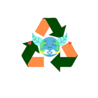 Karbon Sticker by keriminan