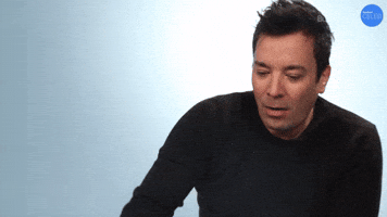 ♪ Oh, Puppies Crazy ♪