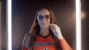 Sport Uva GIF by Virginia Athletics