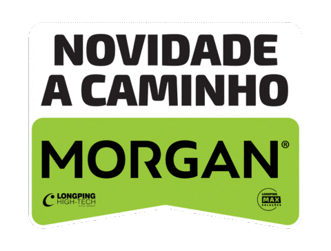 Sementemilho Sticker by Longping High Tech