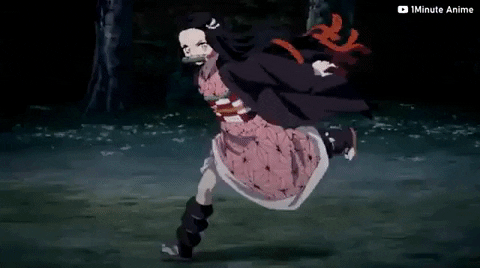 Northernblades giphygifmaker GIF