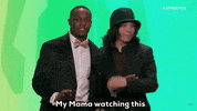 Streamys 2022 GIF by The Streamy Awards