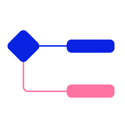 Flowcharts Stickers - Find & Share on GIPHY