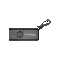 Tool Torch Sticker by Ledlenser