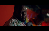 let it flow kwa zulu natal GIF by Universal Music Africa