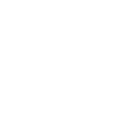 Amends-Muehle amm amendsmuehle amends mühle amendsmühle Sticker