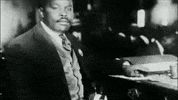 Marcus Garvey GIF