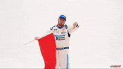 Red Flag Austin GIF by Richard Childress Racing