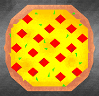 Sweet Ride Animation GIF by Doctor Popular