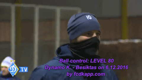 #dynamo #Ð´Ð¸Ð½Ð°Ð¼Ð¾ #besiktas #dynamobesiktas #beÅiktaÅ fcdkapp.com GIF by #FCDK