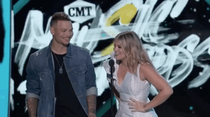 country music cmt awards 2018 GIF by CMT Music Awards