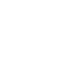 Sticker by rainydayink