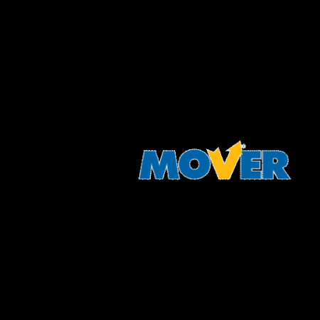 TimeStoller giphygifmaker corteva mover stoller GIF