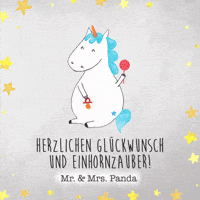 Party Baby GIF by Mr. & Mrs. Panda