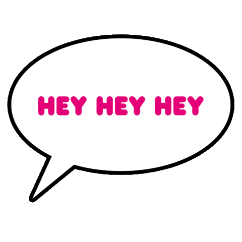 Kiis1065 Sticker