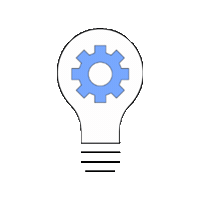 Service Design Sticker by IBM iX DACH