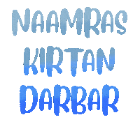 Sikh Sticker