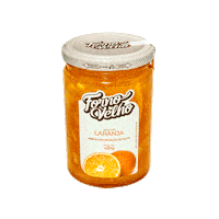 Cafedamanha Tradicao Sticker by Doces Forno Velho