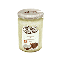 Cafedamanha Tradicao Sticker by Doces Forno Velho