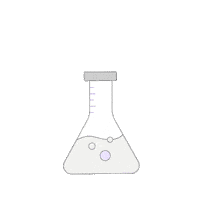 Reinvented Sticker by Accenture