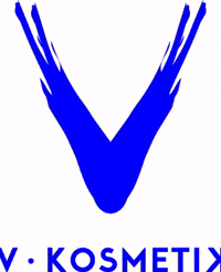vkosmetik GIF by Propulsio360