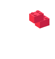 Heart Love Sticker by Fabmobil