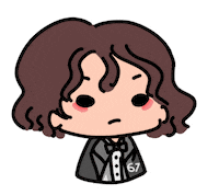 Round 6 Game Sticker