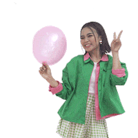 New Single Love Sticker by Trinity Optima Production