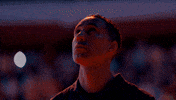 College Basketball GIF by Marquette Athletics