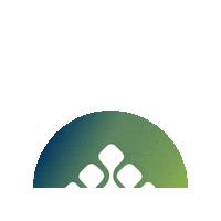 Treevia tecnologia monitoramento florestas treevia Sticker