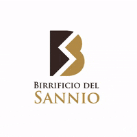 birrificiodelsannio birrificiodelsannio GIF
