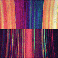 Art Animation GIF