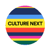 Trends Millennials Sticker by Spotify