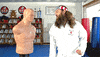 duck dynasty GIF by A&E