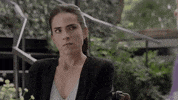 angry mexico GIF