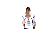Volleyball Sticker by Trentino Volley