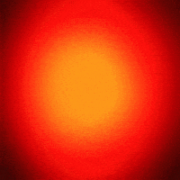 whoisebert reaction alien friend zap GIF