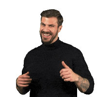 Akis Sticker by akis_petretzikis