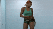 Bbnaija GIF by Big Brother Naija