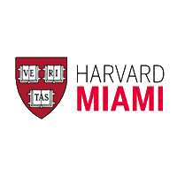 Harvard University Sticker by Harvard Alumni Association