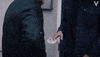money dealing GIF by Videoland