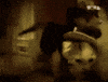drugs GIF