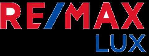 GIF by REMAX LUX