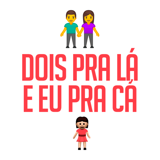 Feliz Despertar Sticker by Universal Music Brasil