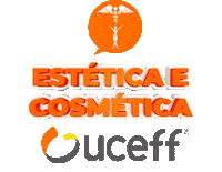 Sticker by Uceff Faculdades