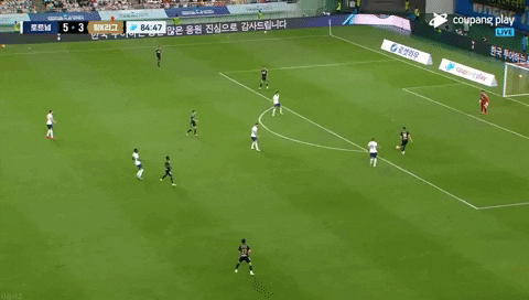 qwerpoiu22ppop giphyupload GIF