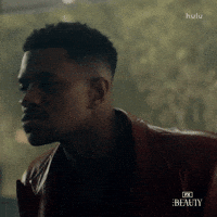 Get Ready Shrug GIF by FX Networks