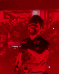 The Weeknd GIF by Respective