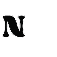 Period No Sticker