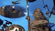 Lets Go Crazy Prince GIF by Recording Academy / GRAMMYs
